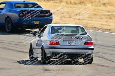 media/Feb-22-2025-Speed Ventures (Sat) [[e257b32fb3]]/Purple Group/Session 2 (Turn 5)/